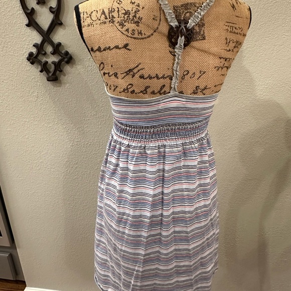 ENERGIE Sundress/Swimsuit Coverup - Picture 3 of 6